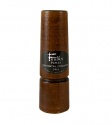 Faulk's Cottontail Predator Mouth Call