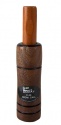 Faulk's Crow Mouth Call