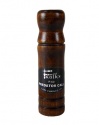 Faulk's Predator Mouth Call