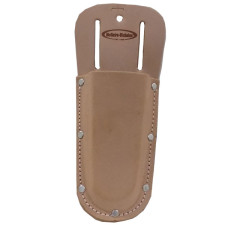 Leather Holster for Cable Cutters