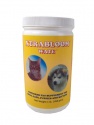 Dog Bloom Xtrabloom Wate