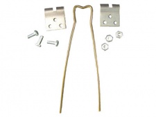 C.D.R. Terminator Body Grip Triggers