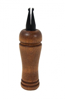 Scotch Crow Mouth Call