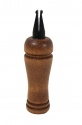 Scotch Crow Mouth Call