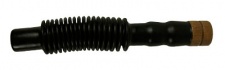 Scotch Bellows Predator Hand Call