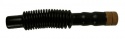 Scotch Bellows Predator Hand Call