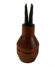 Scotch Fawn Bleat Predator Mouth Call