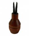 Scotch Fawn Bleat Predator Mouth Call