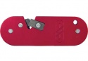 Sterling Classic Sharpener