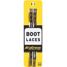 LaCrosse Boot Laces