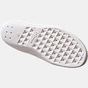 LaCrosse Air Cushion Insoles
