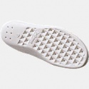 LaCrosse Air Cushion Insoles
