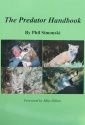 Phil Simonski's "The Predator Handbook"