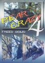 Blue Ridge Outdoors' "Bear Crazy 4" DVD