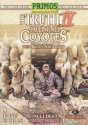 Randy Anderson's "The Truth IV - Calling All Coyotes" DVD