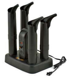 Peet Advantage Dryer