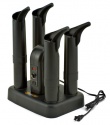 Peet Advantage Dryer