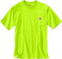 Brite Lime