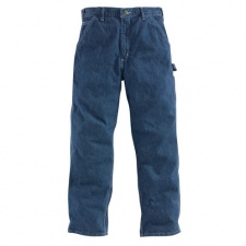 Carhartt Loose Fit Utility Jeans