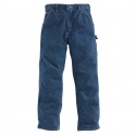 Carhartt Loose Fit Utility Jeans