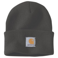Carhartt Knit Cuffed Hat