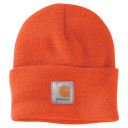 Brite Orange