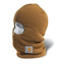 Carhartt Knit Insulated Face Mask