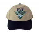 F&T Ballcap
