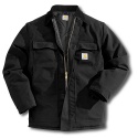 Carhartt Insulated Duck Traditional Coat