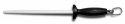 Dexter-Russell 10" Ceramic Knife Sharpener