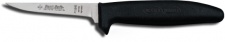 Dexter-Russell 3 1/2" Skinning Knife
