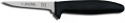 Dexter-Russell 3 1/2" Skinning Knife