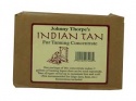 Johnny Thorpe's Indian Tan Concentrate