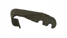 Belisle Body Grip Replacement Dogs (Each)