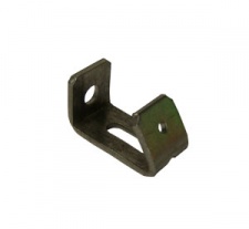 Sure Lock Snare Lock