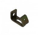 Sure Lock Snare Lock