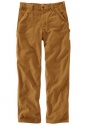 Carhartt Loose Fit Work Pants