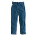 Carhartt Relaxed Fit Jeans