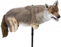 Lucky Duck Yote Decoy
