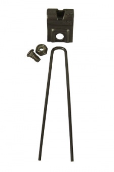 Belisle Body Grip Replacement Triggers (Each)