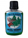 Pete Rickard's Real Cedar Cover Scent