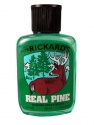 Pete Rickard's Real Pine Cover Scent