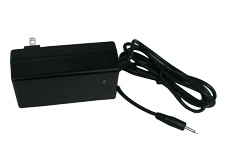 Bright Eyes 4.2 Volt Lithium Battery Charger