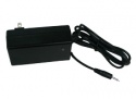 Bright Eyes 4.2 Volt Lithium Battery Charger