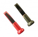 Tally-Ho Predator Mouth Call