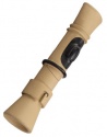 Johnny Stewart Coyote Hooker Predator Mouth Call