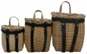 Mini Packbaskets