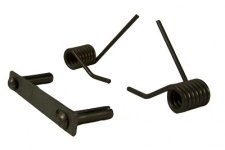 Beefer Spring Kit #1