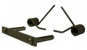 Beefer Spring Kit #4
