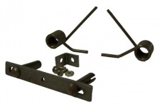 Beefer Spring Kit #5
